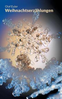 Weihnachtserzählungen