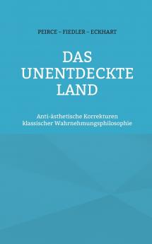 Das unentdeckte Land
