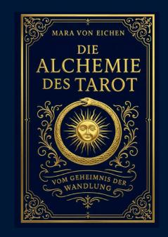 Die Alchemie des Tarot