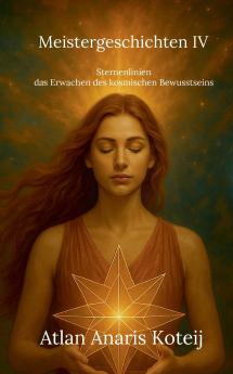 Meistergeschichten IV