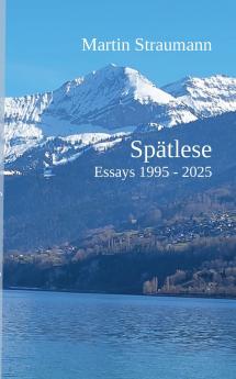 Spätlese