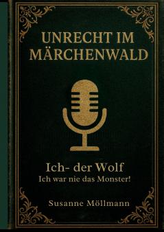 Unrecht im Märchenwald