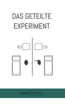 Das geteilte Experiment
