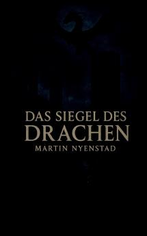 Das Siegel des Drachen