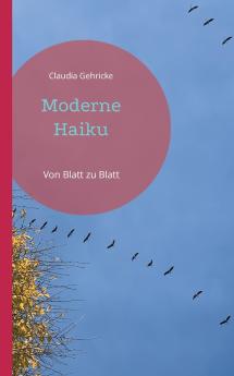 Moderne Haiku