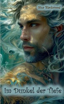 Im Dunkel der Tiefe