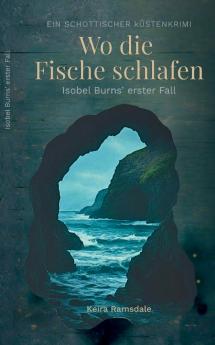 Wo die Fische schlafen