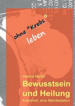 Bewusstsein und Heilung