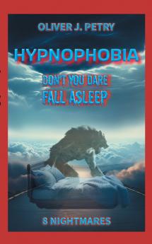 Hypnophobia