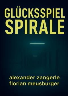 Glücksspiel Spirale