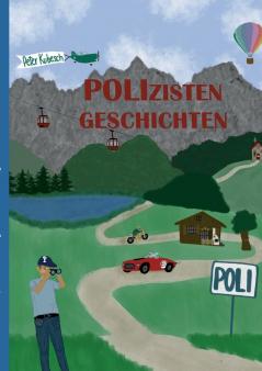 POLIzistengeschichten