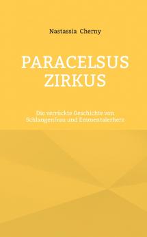 Paracelsus Zirkus