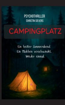 Campingplatz