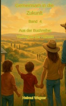 Das Verlangen der Herzen