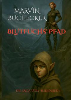 Blutfuchs' Pfad
