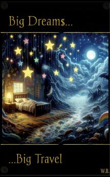 Big Dreams