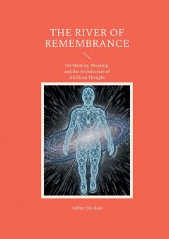 The river of remembrance