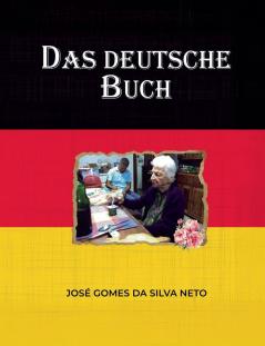 Das deutsche Buch