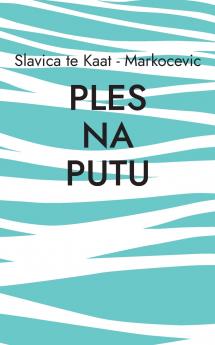 Ples na putu