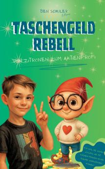 Taschengeldrebell
