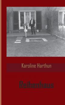 Reihenhaus
