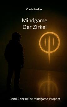 Mindgame - der Zirkel
