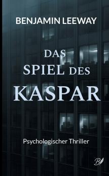 Das Spiel des Kaspar
