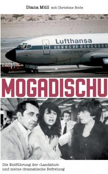 Mogadischu