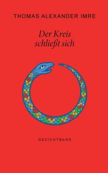 Der Kreis schließt sich