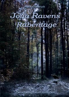 Jona Ravens Rabentage