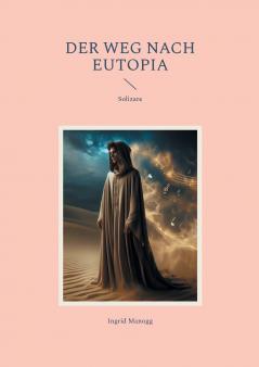 Der Weg nach Eutopia