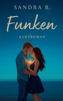 Funken