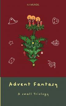 Advent Fantasy