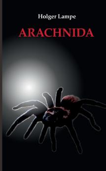 Arachnida