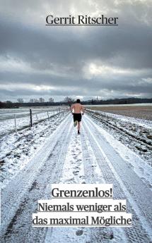 Grenzenlos!