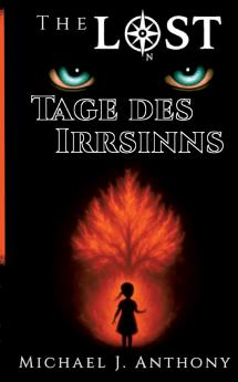 Tage des Irrsinns