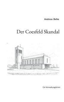 Der Coesfeld Skandal