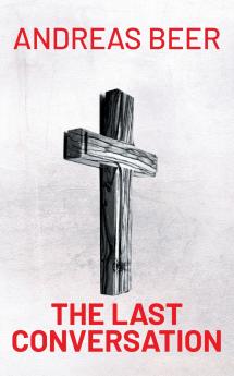 The Last Conversation