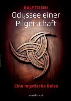Odyssee einer Pilgerschaft