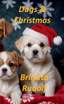 Dogs & Christmas