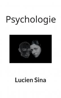 Psychologie