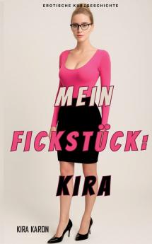 Mein Fickstück