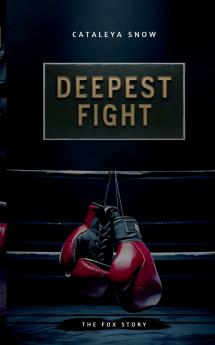 Deepest Fight