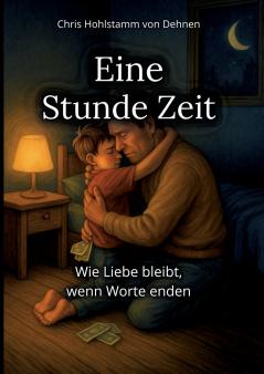 Eine Stunde Zeit