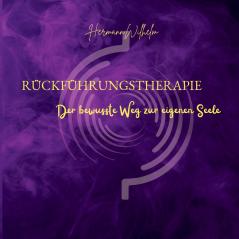 Rückführungstherapie