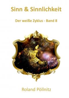 Sinn & Sinnlichkeit