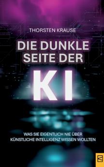 Die dunkle Seite der KI