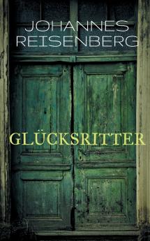 Glücksritter