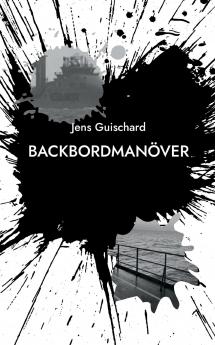 Backbordmanöver