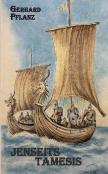 Jenseits Tamesis